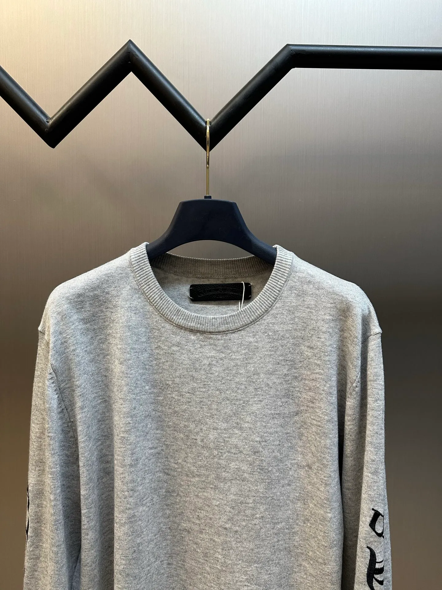 Quality ， 。 ， ， 。 、 ， ， ： ， 。 ： ， 。 ： 、 ， ， 。 ： ， ， 。 ： ， 。 ： ， ， 。 ， 。 size：s m l xl